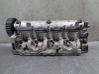 Engine head 7701477265