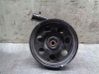 Electric power steering pump 2ED2903