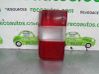 Rear/tail lights 9133845