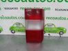 Rear/tail lights 9133844