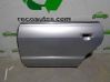 Rear door 4D0833051E