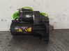Starteris 5802E4