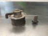 Mazā radiatora ventilators YC1H18456CA