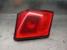 Luz trasera/de freno 29200203