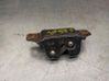 Tailgate lock latch 871951