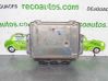 Engine control unit/module 9663245780