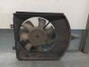 Ventilador eléctrico del radiador 3345744