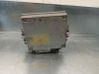 Moottorin ohjainlaite/moduuli 6237455