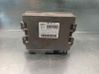 Sterownik / Moduł ECU 46439052