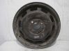 R18 alloy rim 6819704