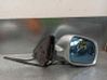 Front door electric wing mirror E9012319