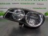 Faro delantero/faro principal 811501E410