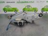 Motor del limpiaparabrisas trasero 8513012850