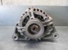 Alternator 09133599