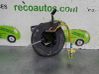 Poduszka powietrzna Airbag kierownicy 90588757