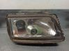 Headlight/headlamp 4D0941004