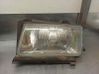 Headlight/headlamp 1474268080