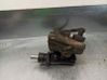 Brake booster 221575