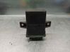 Other control units/modules 9631577780
