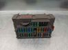 Fuse box set 5970109547