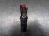 Inyector de combustible 90541915