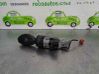 Ignition lock 9648445180
