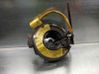 Airbag del volante Y30D980416