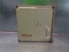 Engine control unit/module 37820PDAG01