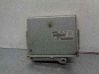 Engine control unit/module 9619473280