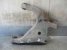 Rear control arm 60669941