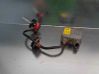 Xenon control unit/module 5DV00776057