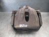 Front brake caliper 735269232