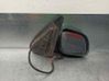 Front door electric wing mirror 1M0857934