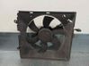 Ventilador eléctrico del radiador ETP5790