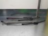 Front wiper blade arm 0K2A267321A
