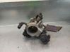 Throttle body valve 0K9A220660A