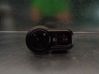 Wing mirror switch 0K2N466600