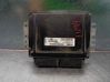 Engine control unit/module P30614361