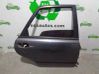 Rear door 30882902
