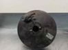 Hydraulic servotronic pressure valve 9646710380