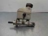 Brake booster 585101H200