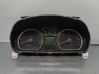 Speedometer (instrument cluster) 940332L430