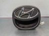 Rear door exterior handle 873702L000