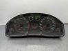 Speedometer (instrument cluster) 4B0919860P