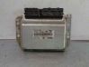 Engine control unit/module 3910127512