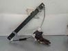 Front door electric window regulator 8240425010