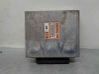 Gearbox control unit/module 90505783