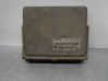 Engine control unit/module 90505779