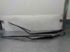 Brazo del limpiaparabrisas delantero 8521144080