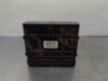 Engine control unit/module MD362347